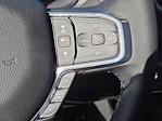 New 2026 Ram 3500 Laramie Crew Cab for sale #G161822 - photo 27