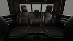 New 2026 Ram 3500 Laramie Crew Cab for sale #G161822 - photo 4