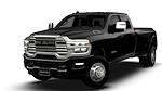 New 2026 Ram 3500 Laramie Crew Cab for sale #G161823 - photo 8