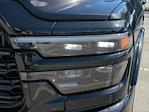New 2026 Ram 2500 Limited Crew Cab 4x4 Pickup for sale #G165666 - photo 10