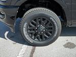 New 2026 Ram 2500 Limited Crew Cab 4x4 Pickup for sale #G165666 - photo 11
