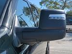 New 2026 Ram 2500 Limited Crew Cab 4x4 Pickup for sale #G165666 - photo 12