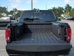 New 2026 Ram 2500 Limited Crew Cab 4x4 Pickup for sale #G165666 - photo 13