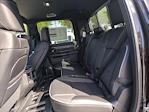New 2026 Ram 2500 Limited Crew Cab 4x4 Pickup for sale #G165666 - photo 14