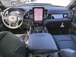 New 2026 Ram 2500 Limited Crew Cab 4x4 Pickup for sale #G165666 - photo 15