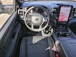 New 2026 Ram 2500 Limited Crew Cab 4x4 Pickup for sale #G165666 - photo 16