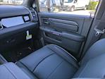 New 2026 Ram 2500 Limited Crew Cab 4x4 Pickup for sale #G165666 - photo 17