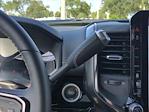 New 2026 Ram 2500 Limited Crew Cab 4x4 Pickup for sale #G165666 - photo 19