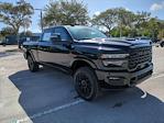 New 2026 Ram 2500 Limited Crew Cab 4x4 Pickup for sale #G165666 - photo 2