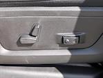 New 2026 Ram 2500 Limited Crew Cab 4x4 Pickup for sale #G165666 - photo 20