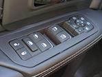 New 2026 Ram 2500 Limited Crew Cab 4x4 Pickup for sale #G165666 - photo 25