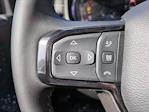New 2026 Ram 2500 Limited Crew Cab 4x4 Pickup for sale #G165666 - photo 26
