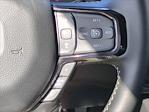 New 2026 Ram 2500 Limited Crew Cab 4x4 Pickup for sale #G165666 - photo 27