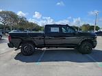 New 2026 Ram 2500 Limited Crew Cab 4x4 Pickup for sale #G165666 - photo 4
