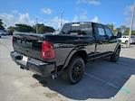 New 2026 Ram 2500 Limited Crew Cab 4x4 Pickup for sale #G165666 - photo 5