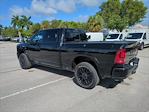 New 2026 Ram 2500 Limited Crew Cab 4x4 Pickup for sale #G165666 - photo 7