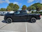 New 2026 Ram 2500 Limited Crew Cab 4x4 Pickup for sale #G165666 - photo 8