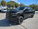 New 2026 Ram 2500 Limited Crew Cab 4x4 Pickup for sale #G165666 - photo 9