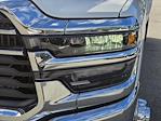 New 2026 Ram 3500 Big Horn Crew Cab for sale #G166841 - photo 10
