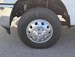 New 2026 Ram 3500 Big Horn Crew Cab for sale #G166841 - photo 11