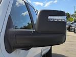 New 2026 Ram 3500 Big Horn Crew Cab for sale #G166841 - photo 12