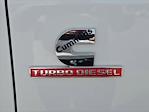 New 2026 Ram 3500 Big Horn Crew Cab for sale #G166841 - photo 13