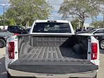 New 2026 Ram 3500 Big Horn Crew Cab for sale #G166841 - photo 14