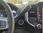 New 2026 Ram 3500 Big Horn Crew Cab for sale #G166841 - photo 20
