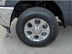 New 2026 Ram 2500 Big Horn Crew Cab for sale #G171017 - photo 11