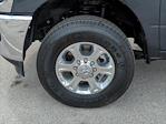 New 2026 Ram 2500 Big Horn Crew Cab for sale #G171017 - photo 12