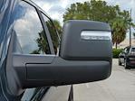 New 2026 Ram 2500 Big Horn Crew Cab for sale #G171017 - photo 13