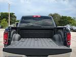 New 2026 Ram 2500 Big Horn Crew Cab for sale #G171017 - photo 14