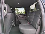 New 2026 Ram 2500 Big Horn Crew Cab for sale #G171017 - photo 15