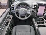 New 2026 Ram 2500 Big Horn Crew Cab for sale #G171017 - photo 17