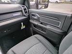 New 2026 Ram 2500 Big Horn Crew Cab for sale #G171017 - photo 18