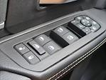 New 2026 Ram 2500 Big Horn Crew Cab for sale #G171017 - photo 25