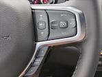 New 2026 Ram 2500 Big Horn Crew Cab for sale #G171017 - photo 27
