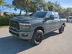 New 2026 Ram 2500 Laramie Crew Cab for sale #G171023 - photo 10