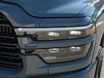 New 2026 Ram 2500 Laramie Crew Cab for sale #G171023 - photo 11