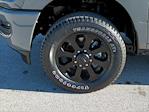 New 2026 Ram 2500 Laramie Crew Cab for sale #G171023 - photo 12