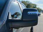 New 2026 Ram 2500 Laramie Crew Cab for sale #G171023 - photo 13