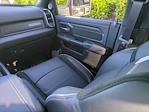 New 2026 Ram 2500 Laramie Crew Cab for sale #G171023 - photo 18