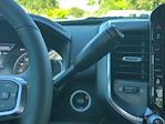New 2026 Ram 2500 Laramie Crew Cab for sale #G171023 - photo 20