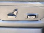 New 2026 Ram 2500 Laramie Crew Cab for sale #G171023 - photo 21