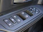 New 2026 Ram 2500 Laramie Crew Cab for sale #G171023 - photo 26