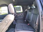 New 2026 Ram 2500 Laramie Mega Cab for sale #G171024 - photo 14