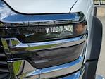 New 2026 Ram 5500 Crew Cab 84 CA Cab Chassis for sale #G175850 - photo 5
