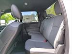 New 2026 Ram 5500 Crew Cab 84 CA Cab Chassis for sale #G175850 - photo 11
