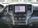 New 2026 Ram 5500 Crew Cab 84 CA Cab Chassis for sale #G175850 - photo 16