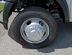 New 2026 Ram 5500 Crew Cab 84 CA Cab Chassis for sale #G175850 - photo 30